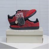 Men's Sneaker